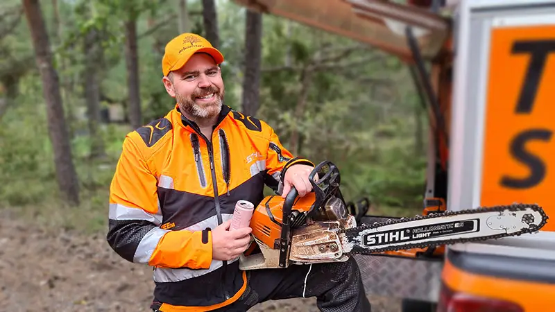 om-arborister - Arborister.se om-arborister