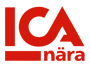 ica nära - Arborister.se ica nära